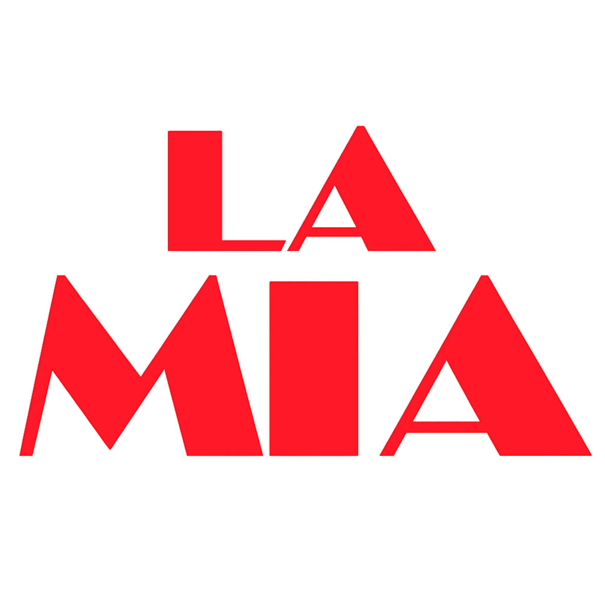 restaurant_logo